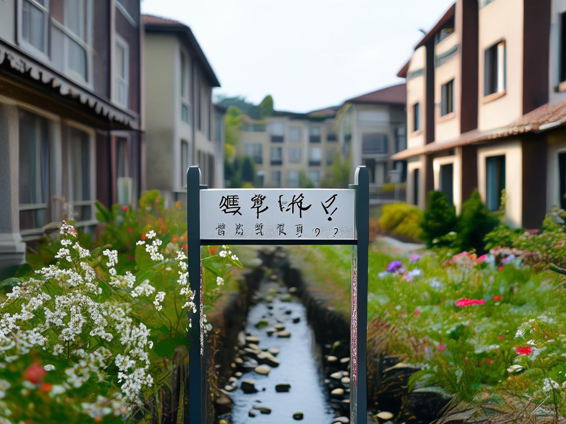 二手房物业费用究竟该何时交？