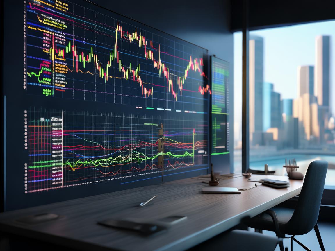 物业板块有哪些股票值得投资？