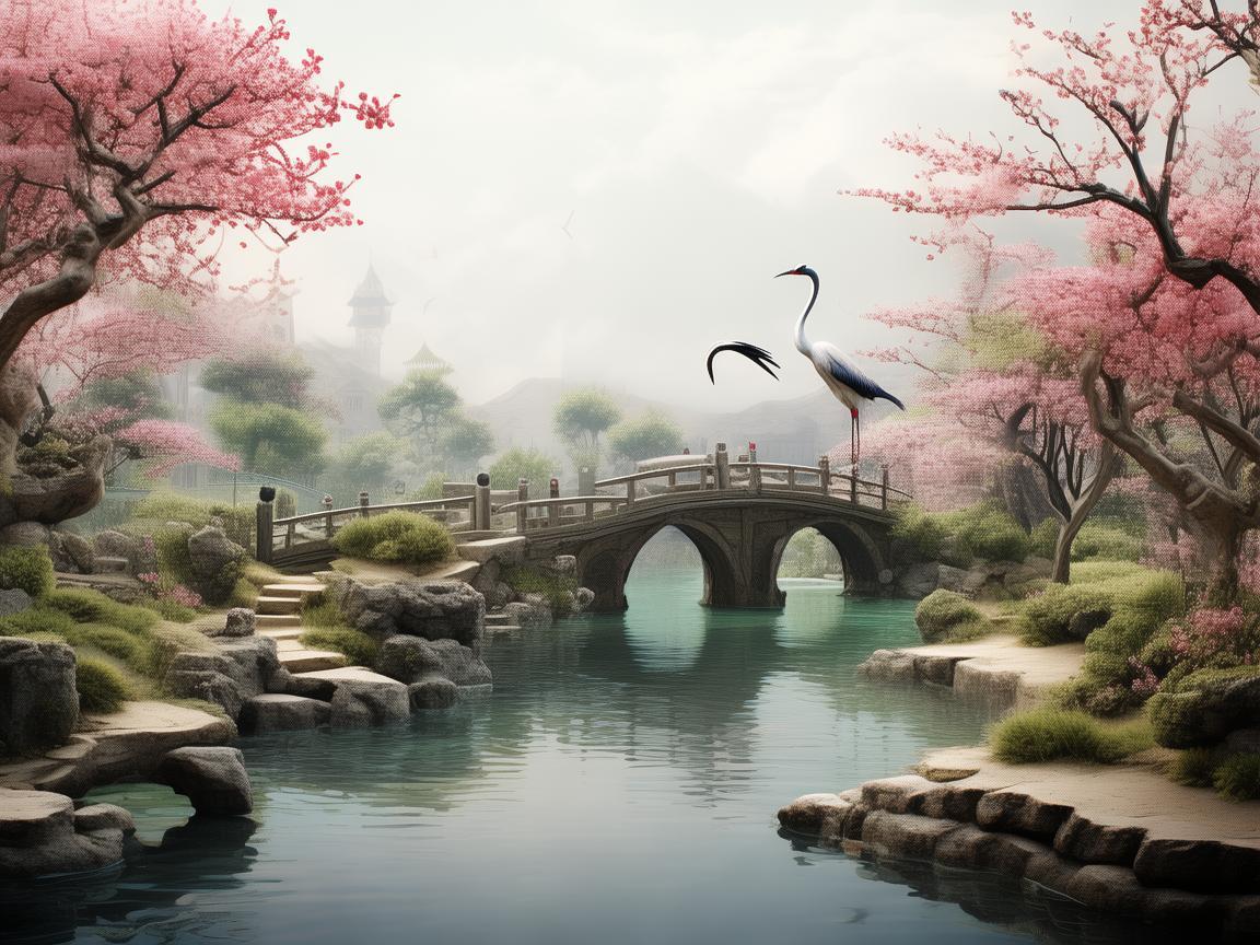 梅鹤家园物业真的可靠吗？