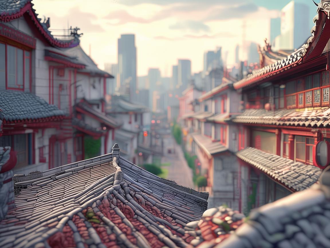 合肥可以联名更换物业吗？