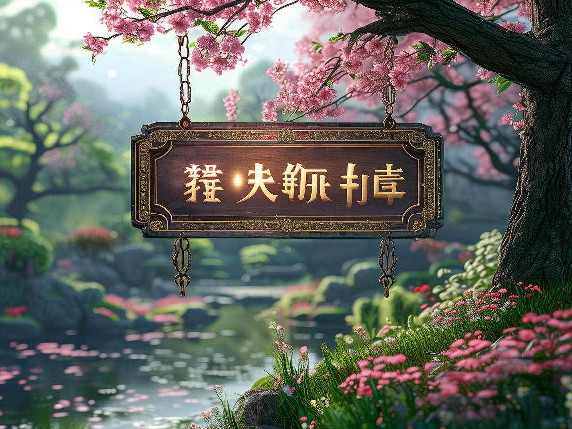 儒辰物业到底叫什么？