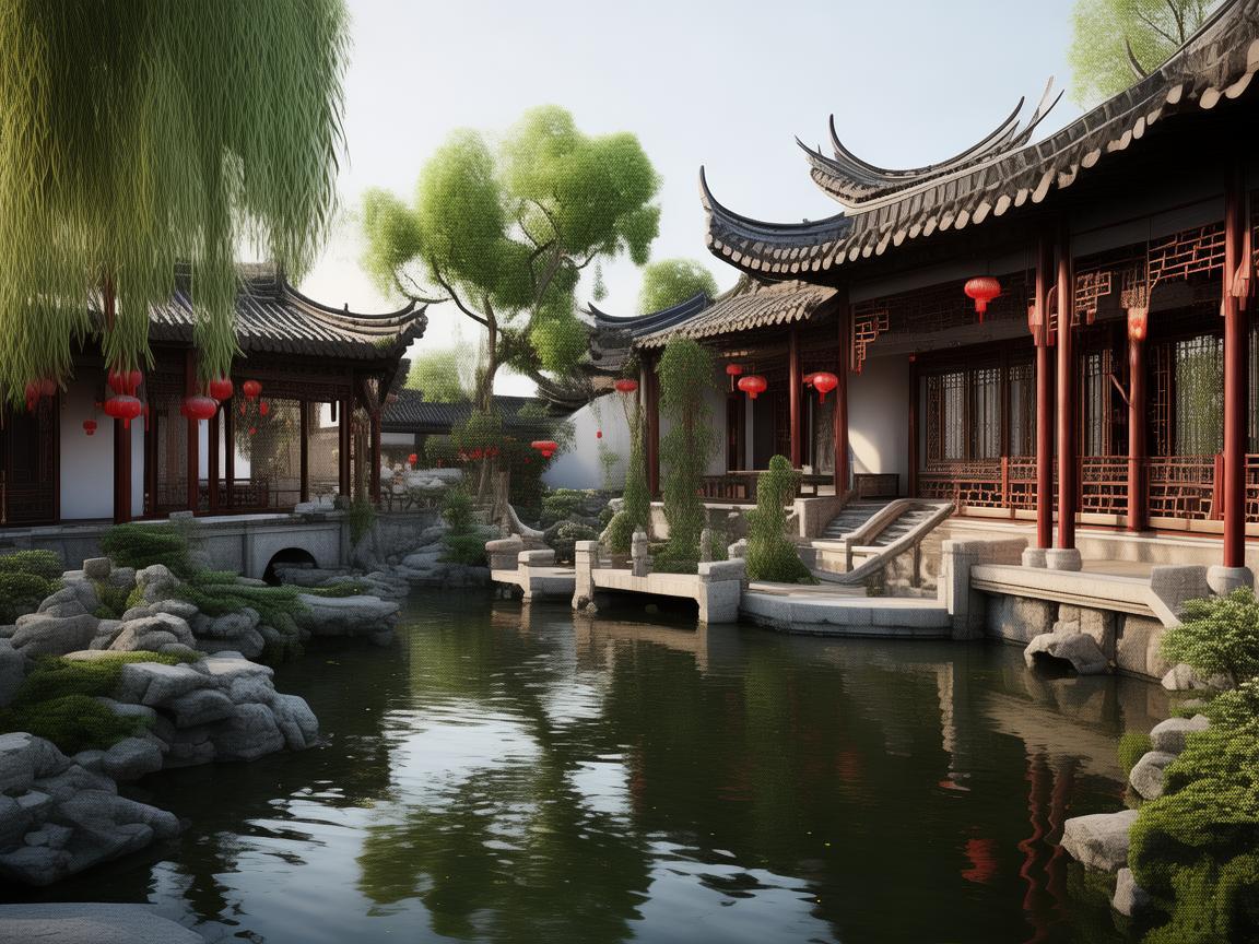 漯河六和世家究竟是什么物业？