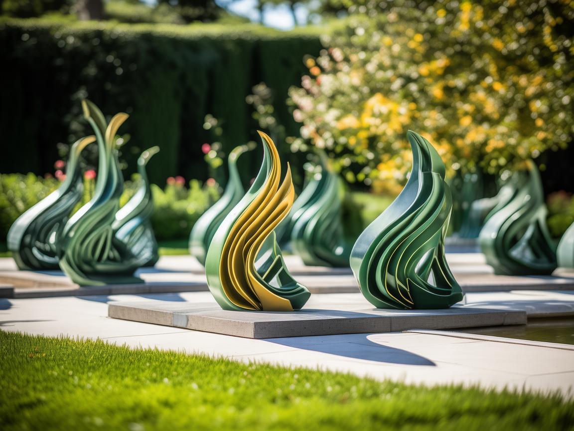 卓越的物业公司究竟叫什么？