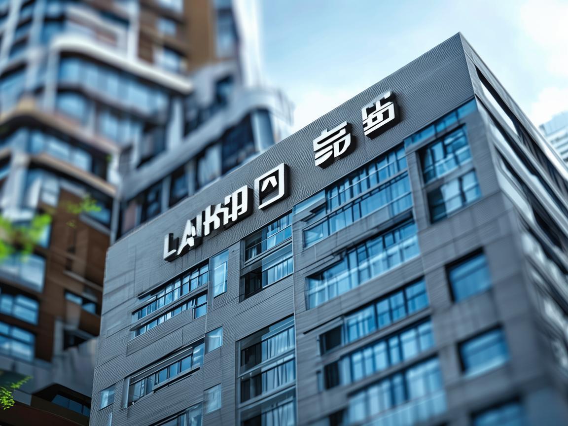中铁建物业需要韩语吗？