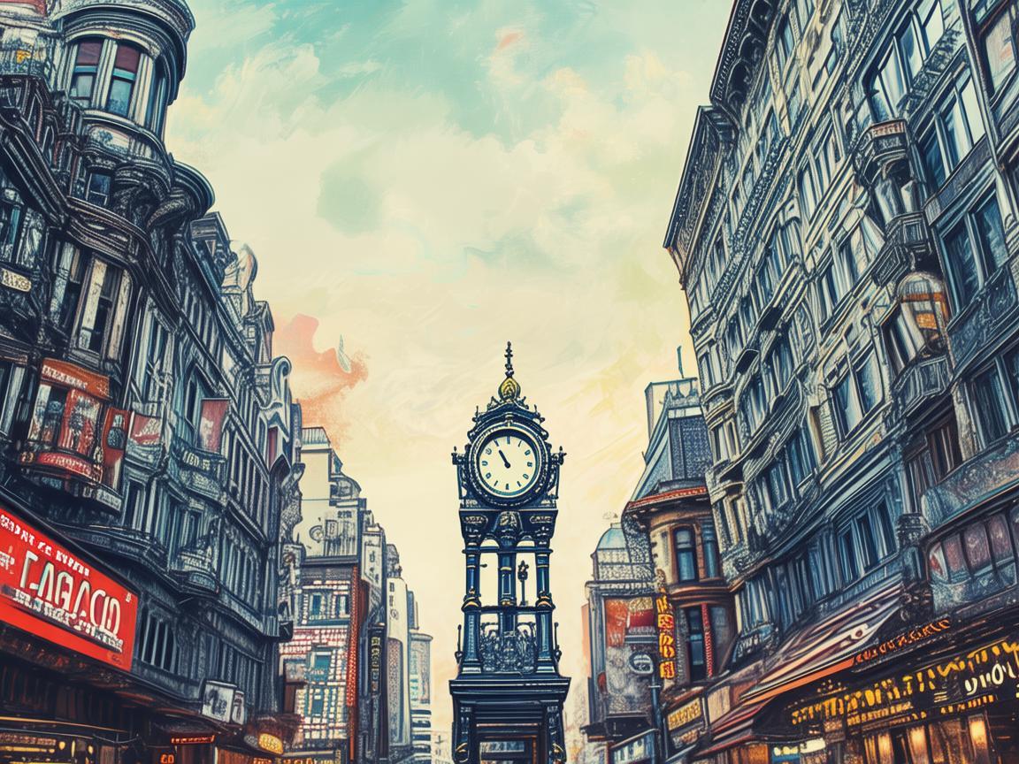 做物业工资会加吗？