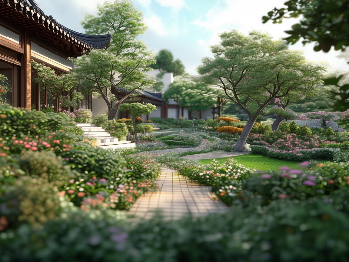 盛悦佳苑的物业究竟叫什么名字？