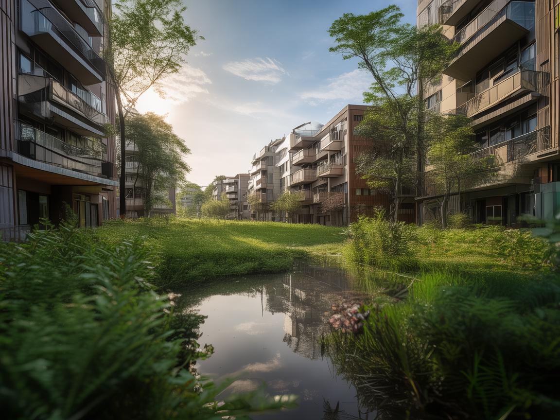 物业有权拒绝提供钥匙吗？