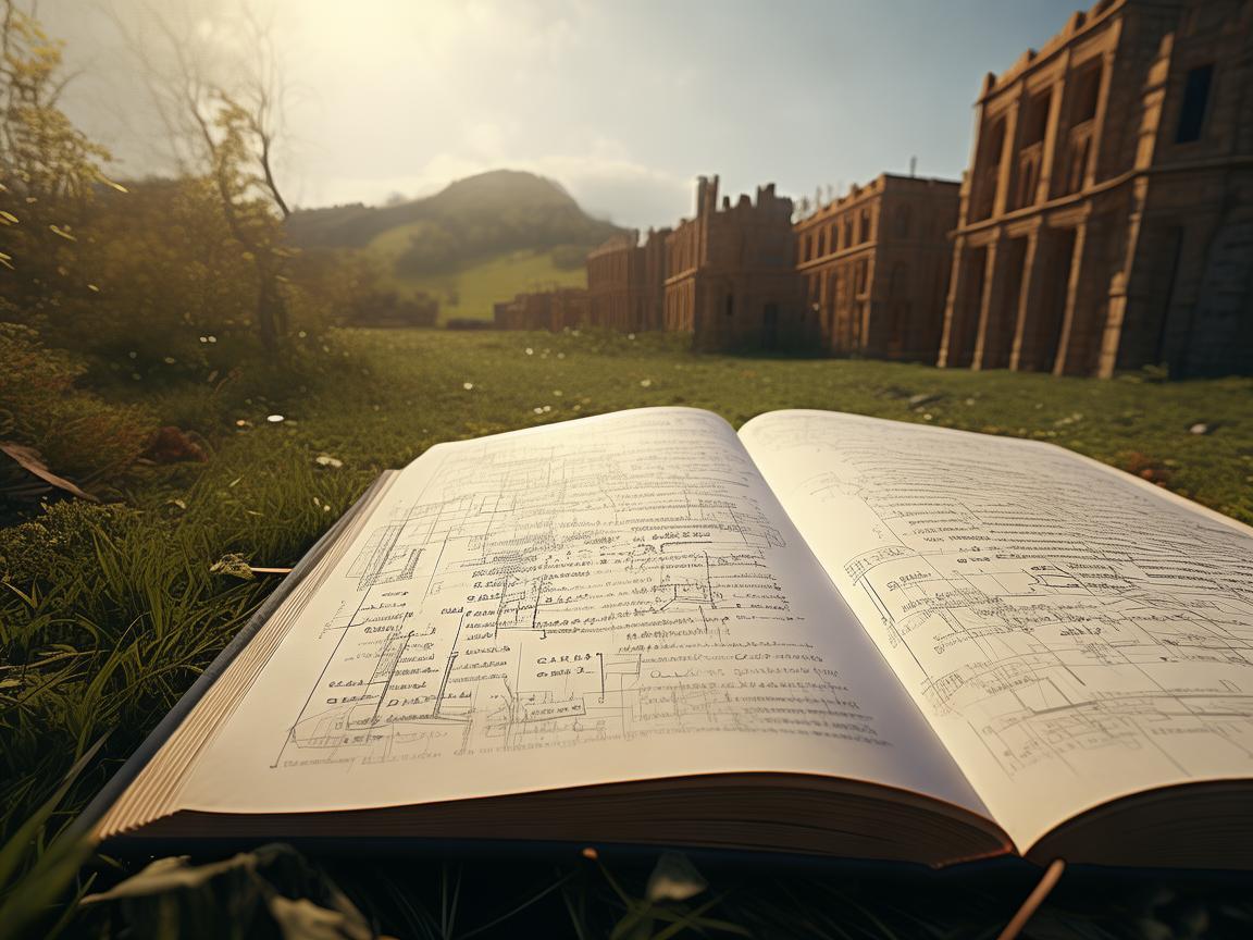 物业有定价权吗？为什么？