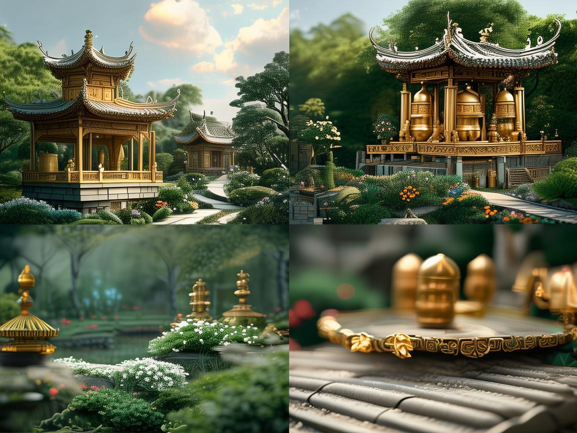 金钟苑物业真的值得购买吗？