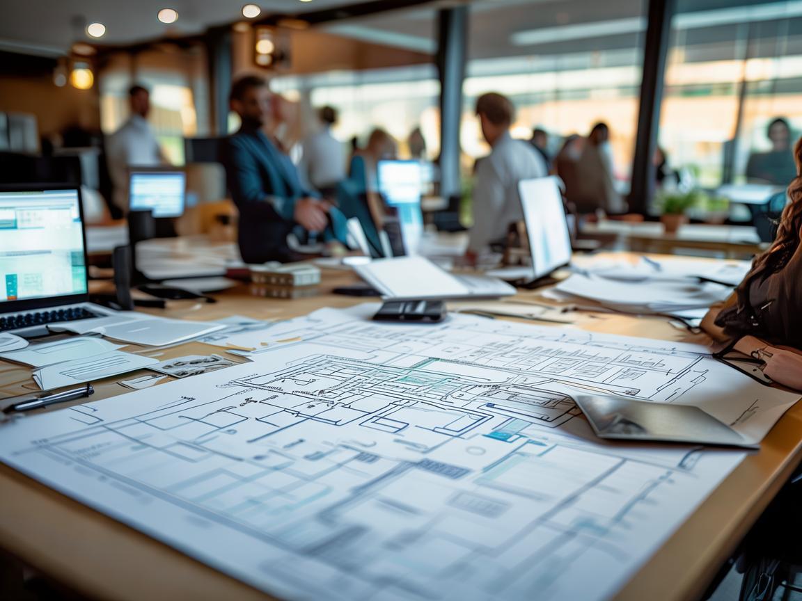 物业的职能岗究竟是什么工作? 物业的职能岗究竟是什么工作?