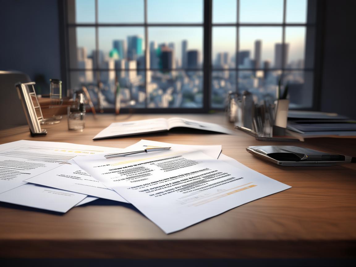 物业过户收取过户费合理吗？