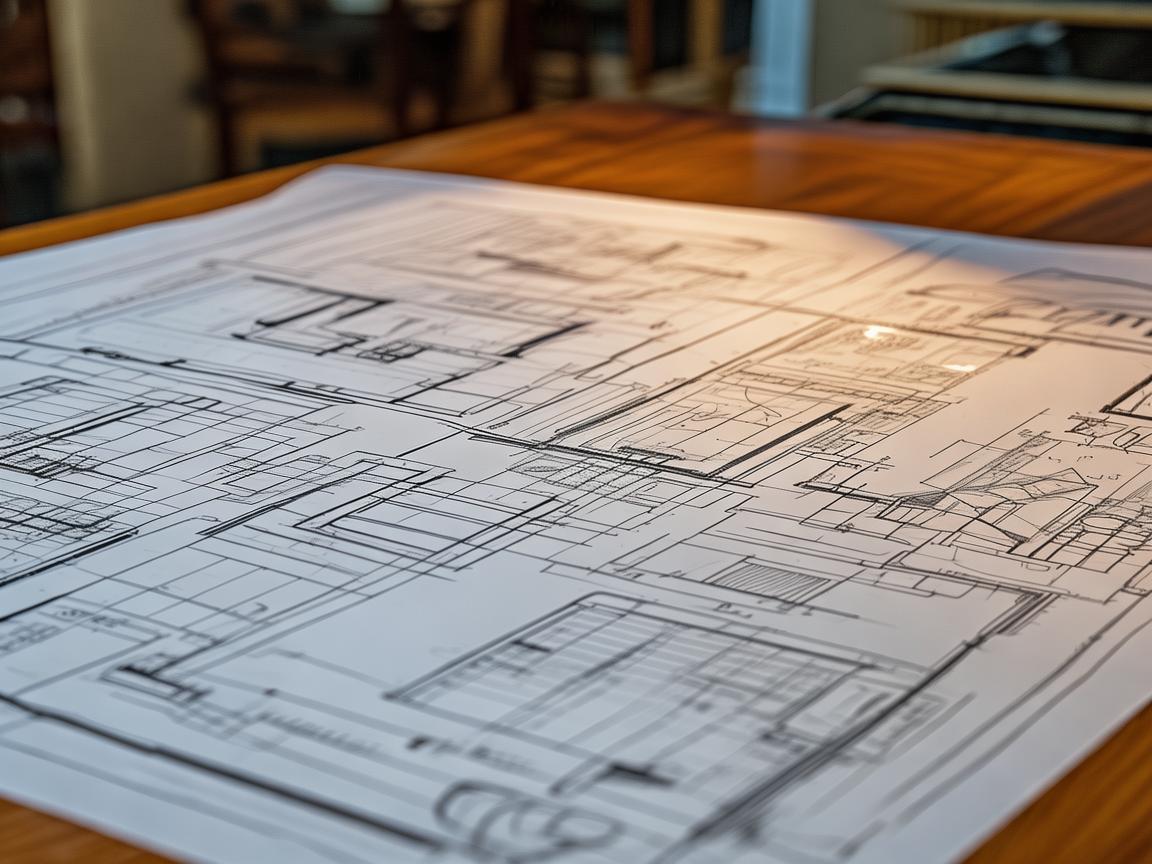 物业邀标规则究竟是什么？
