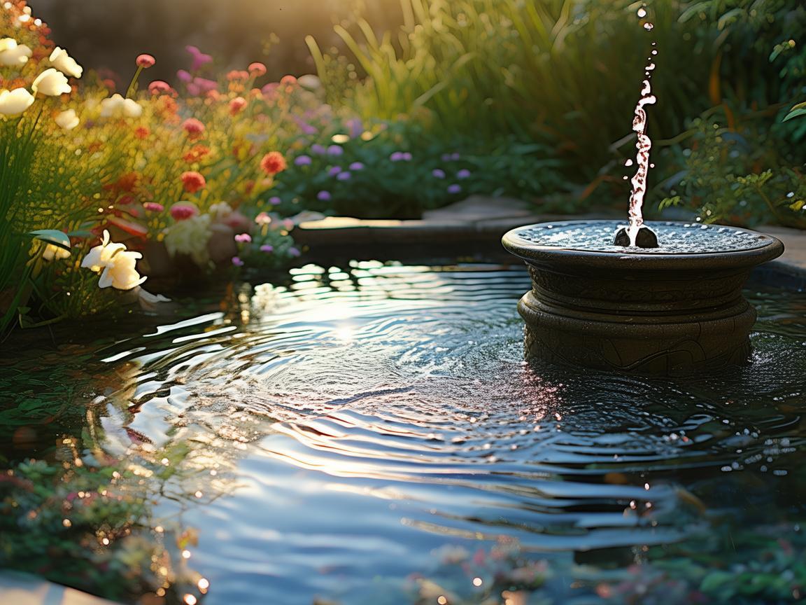 试水要联系物业吗？为什么？