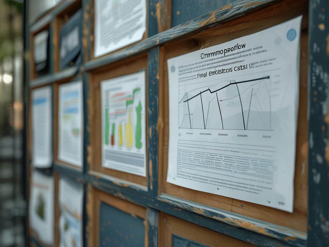 物业电费高有什么解决的好办法？