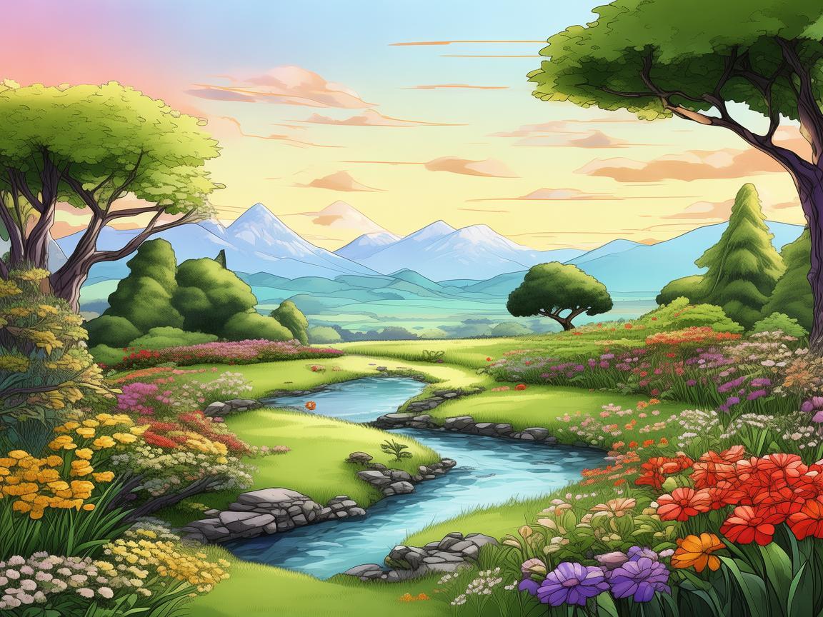 美域天成物业到底是什么公司？