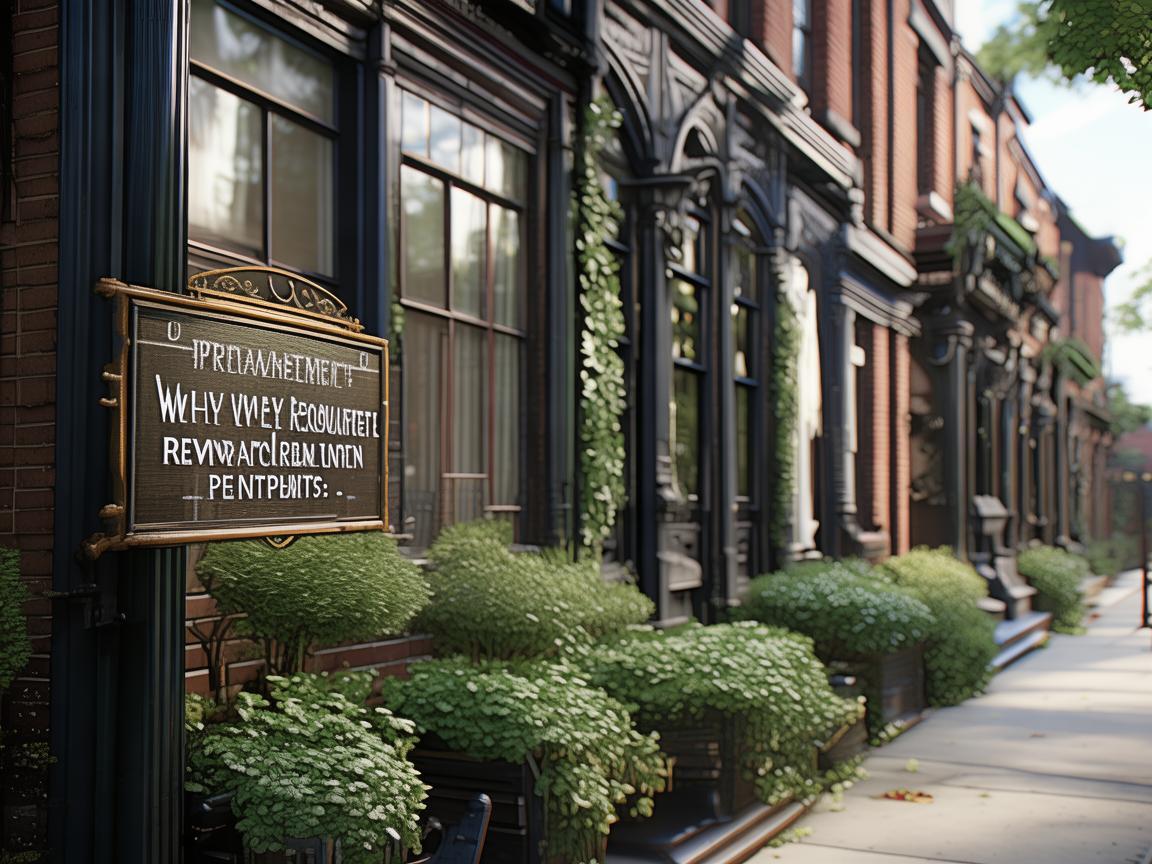 物业为什么要业主进行装修申请？