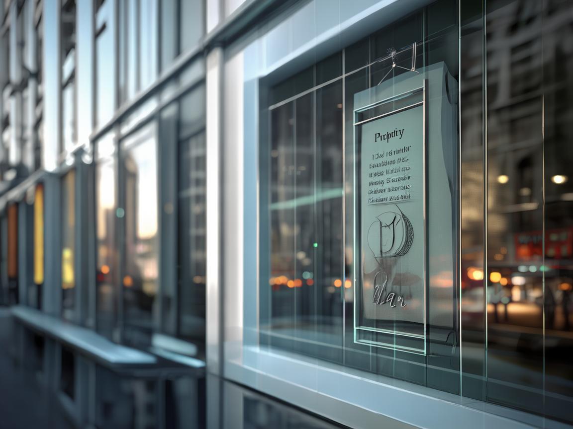 物业费为什么收1块9？