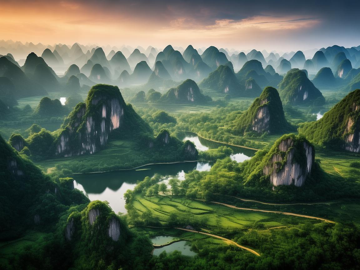 桂林花样年物业好做吗? 桂林花样年物业好做吗?