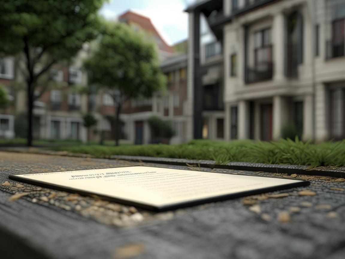 物业会收取出渣费吗？