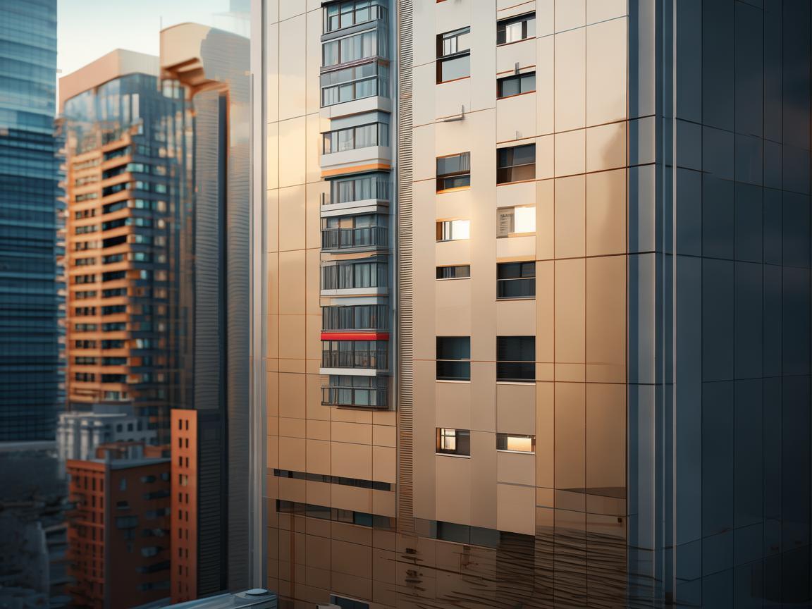 在物业缴纳电费合法吗？