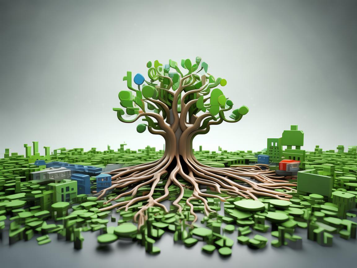 物业公司究竟涉及哪些税种? 物业公司究竟涉及哪些税种?