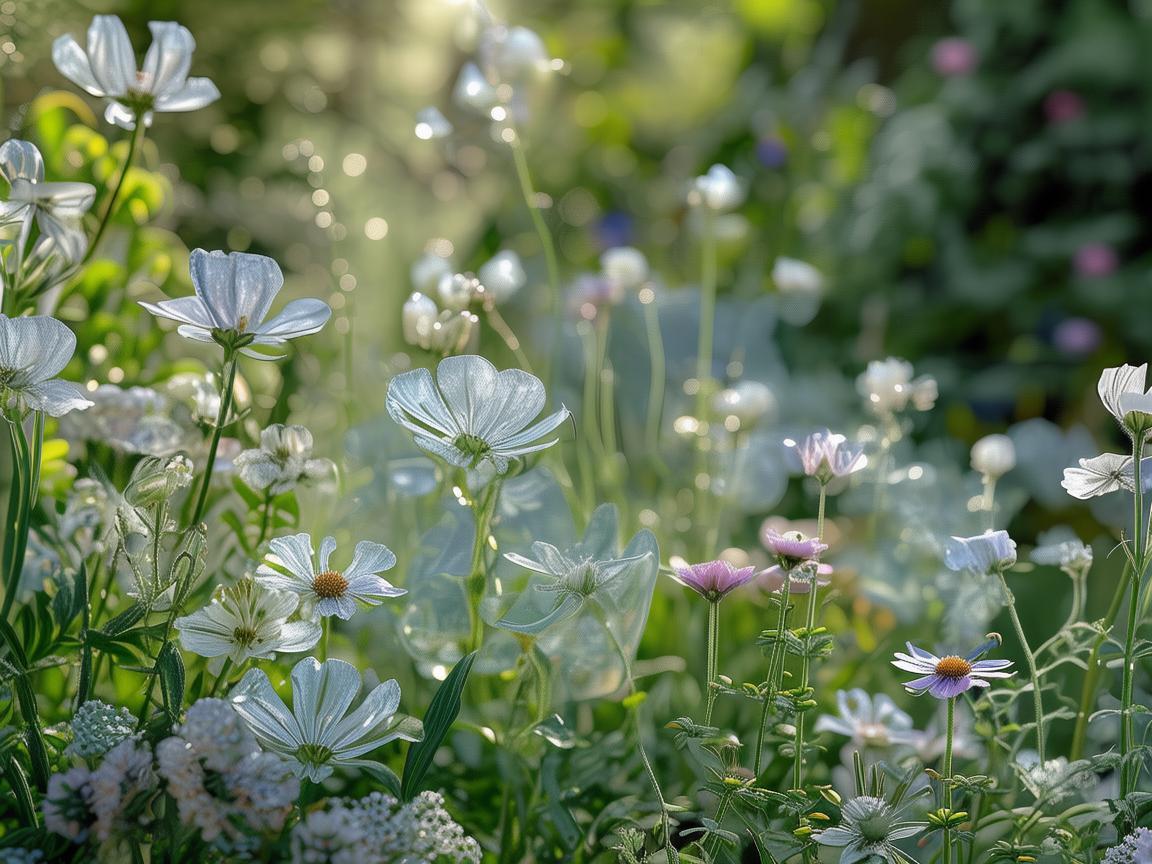 物业养护费究竟有什么不同？