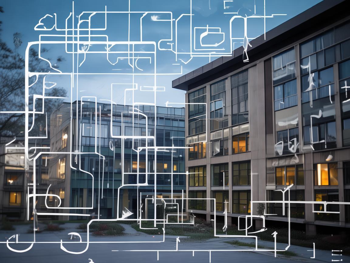 收房时物业费究竟什么时候交? 收房时物业费究竟什么时候交?