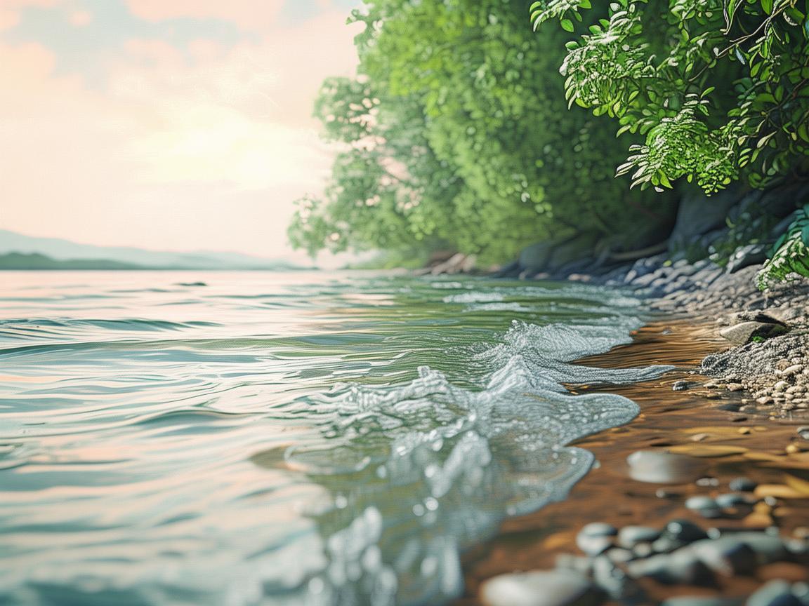 江渚的物业公司究竟叫什么？