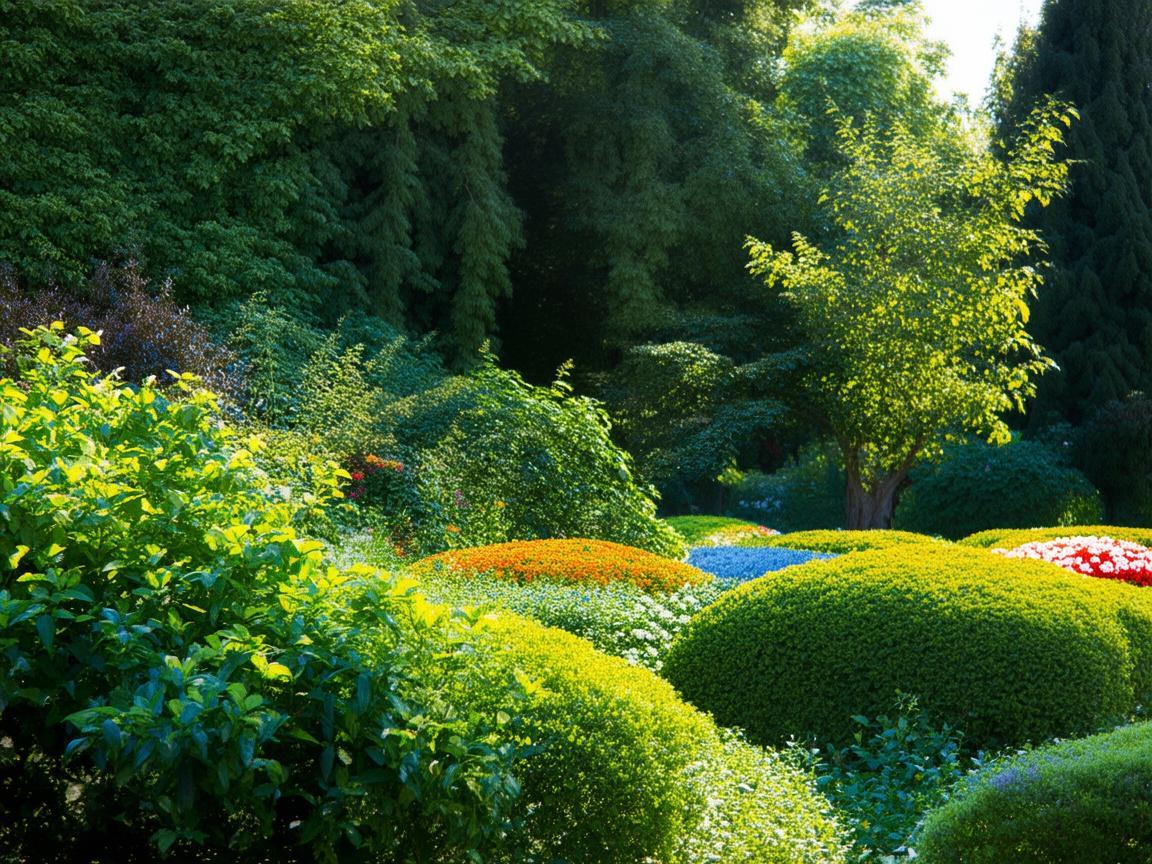 鲁能物业是央企吗？