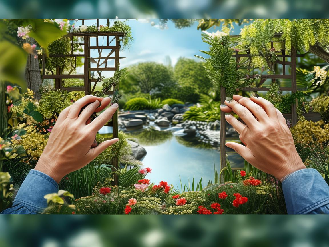 物业管家还能有哪些代称呢？