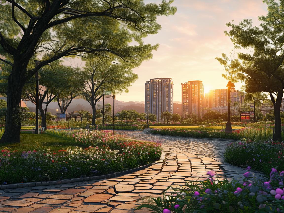 昆明物业什么时候能复工？