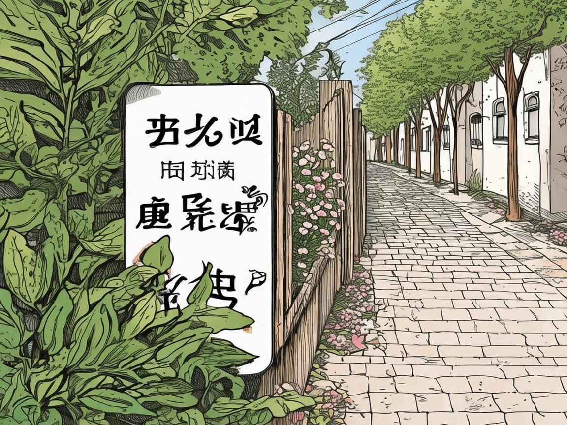 投诉物业断水该打什么电话？