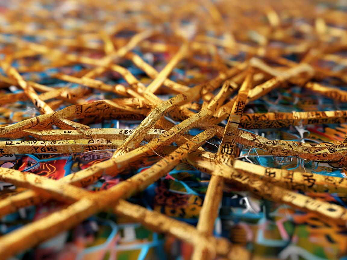 物业费到底什么时候能收？