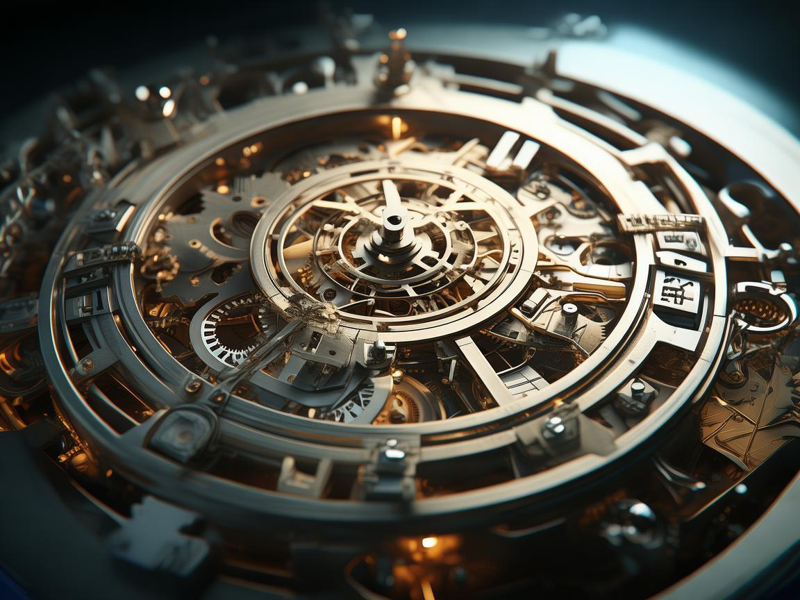 物业费究竟按什么时间收？