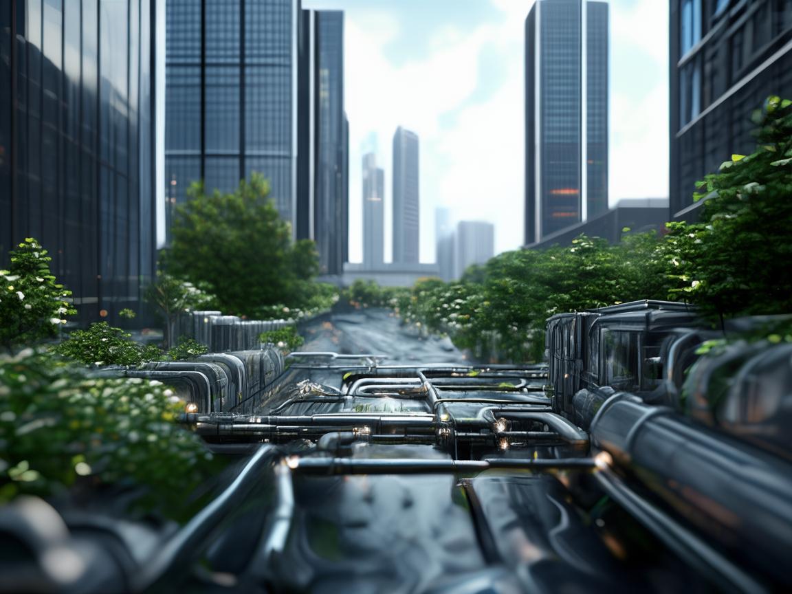 物业公司究竟靠什么收费？