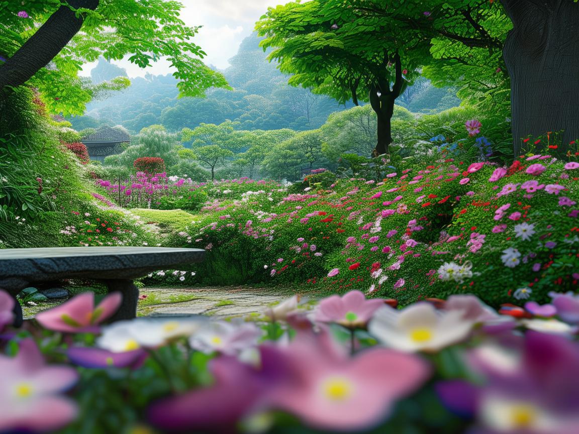 象屿物业的五险一金究竟指什么？