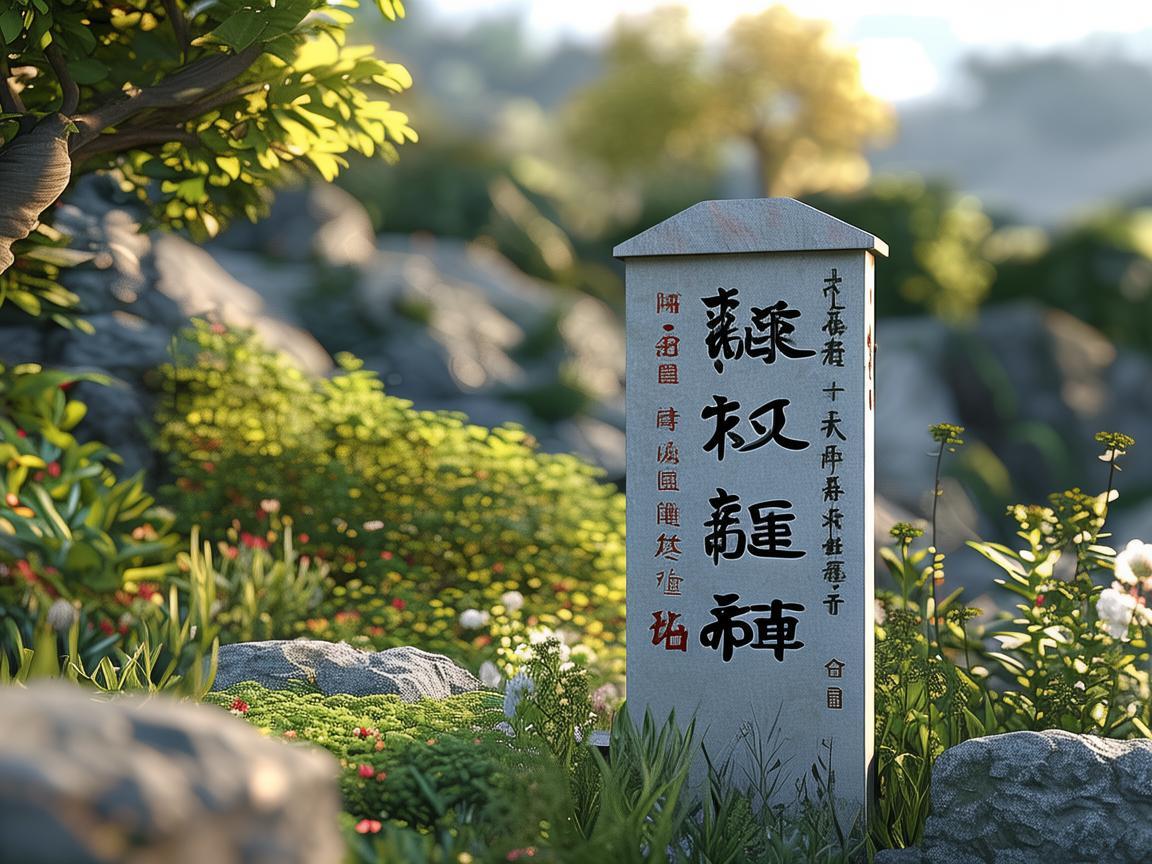 地勘苑物业该如何进行通知？