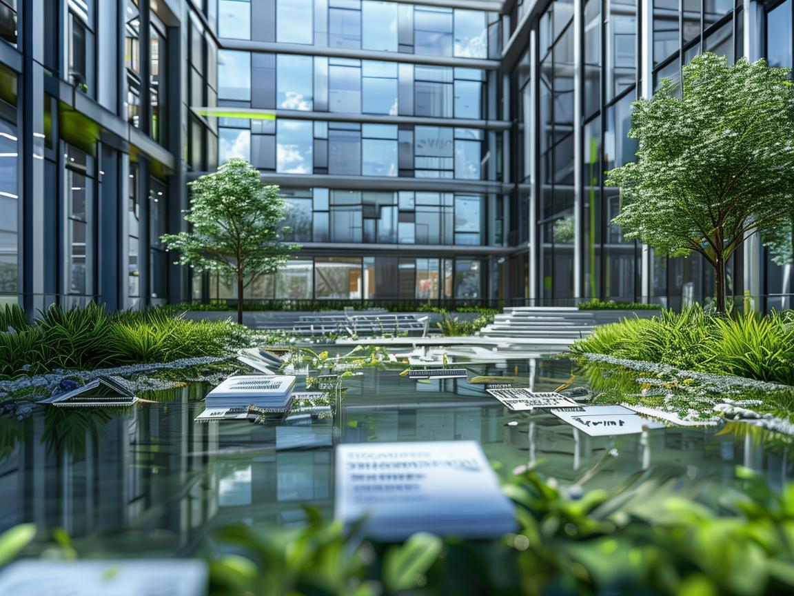 物业管理类究竟属于什么专业类？