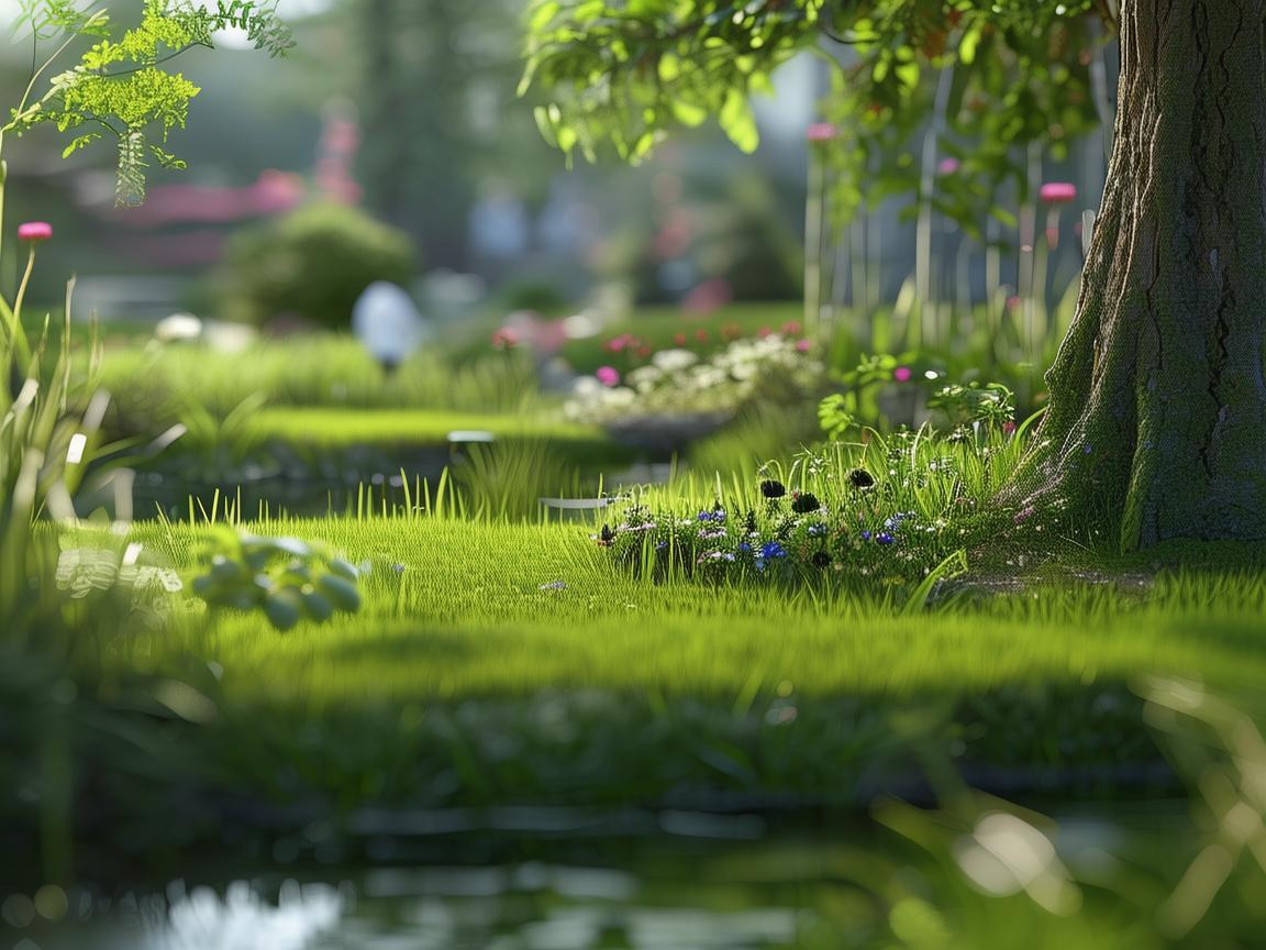 物业能够消灭白蚁吗？