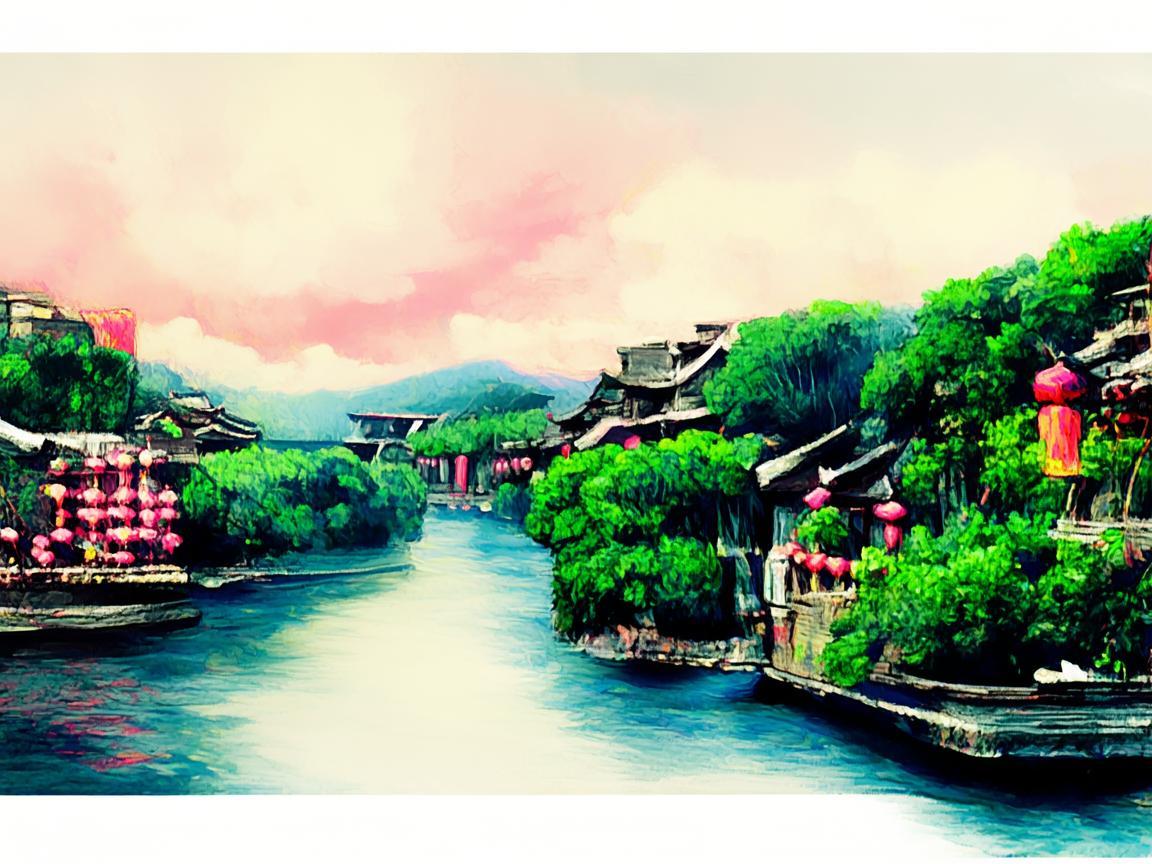 杭州城南物业改名了吗？