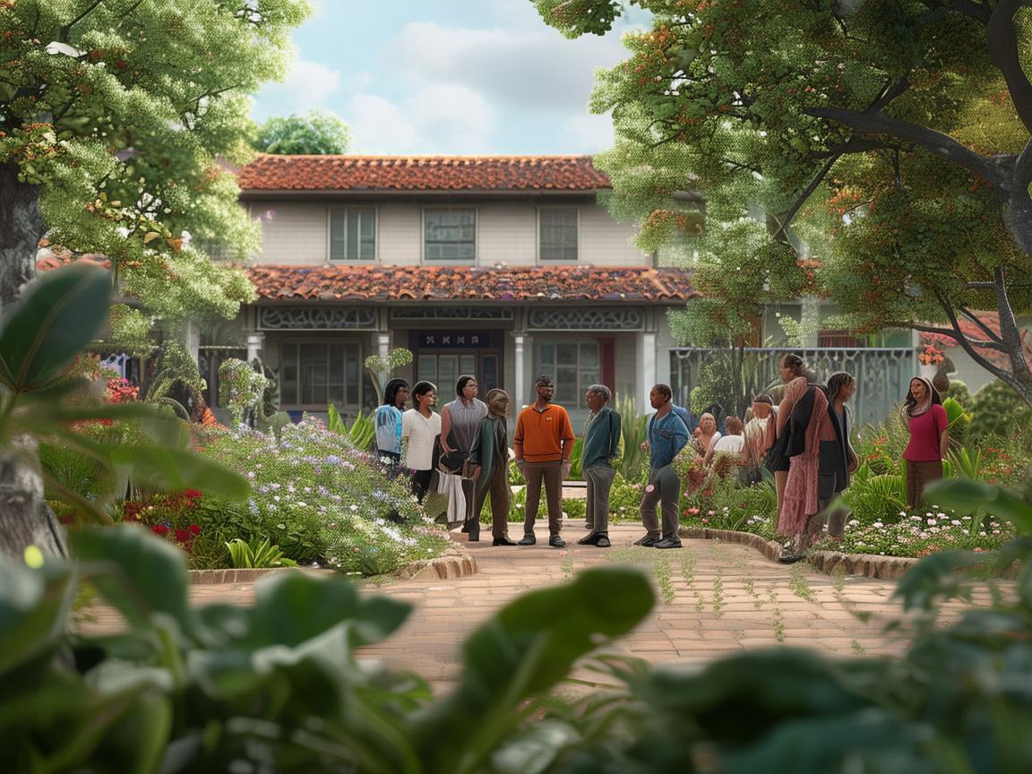 验收收物业费合理吗？