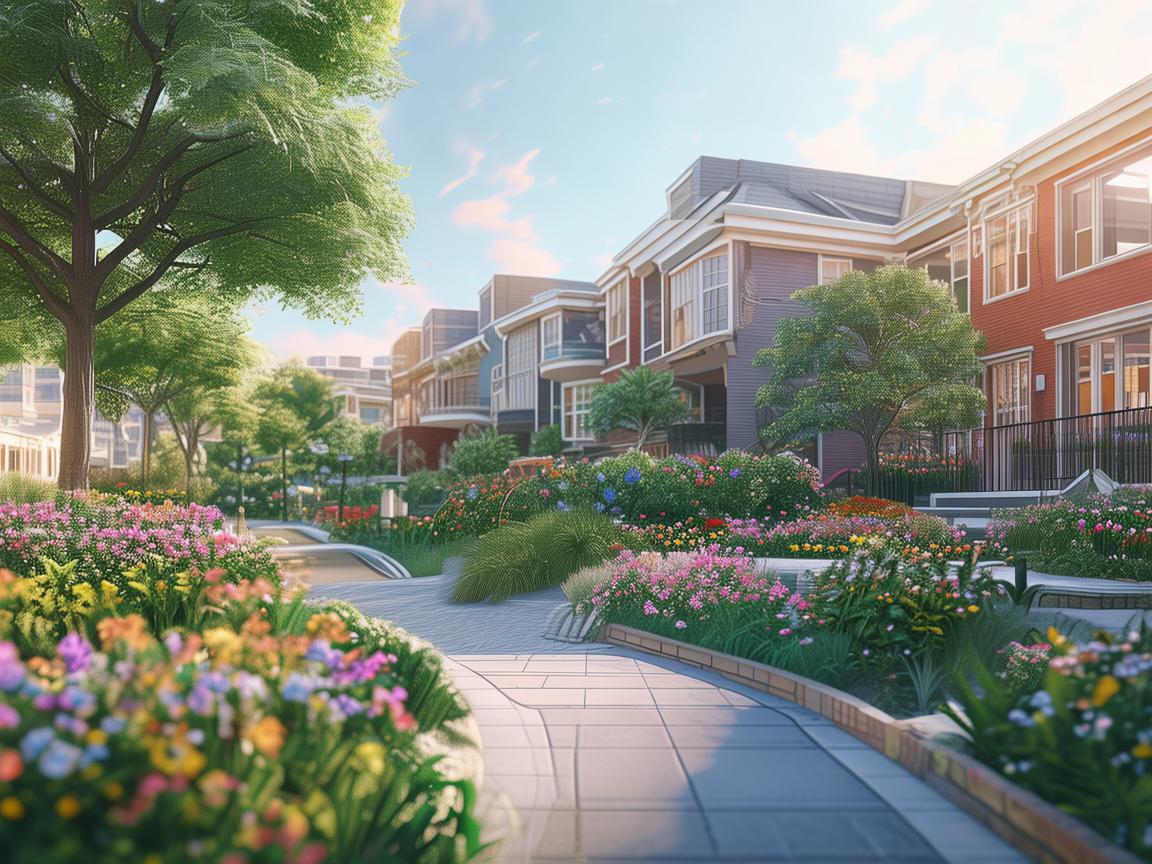 沈阳哪家物业后来变好了呢？