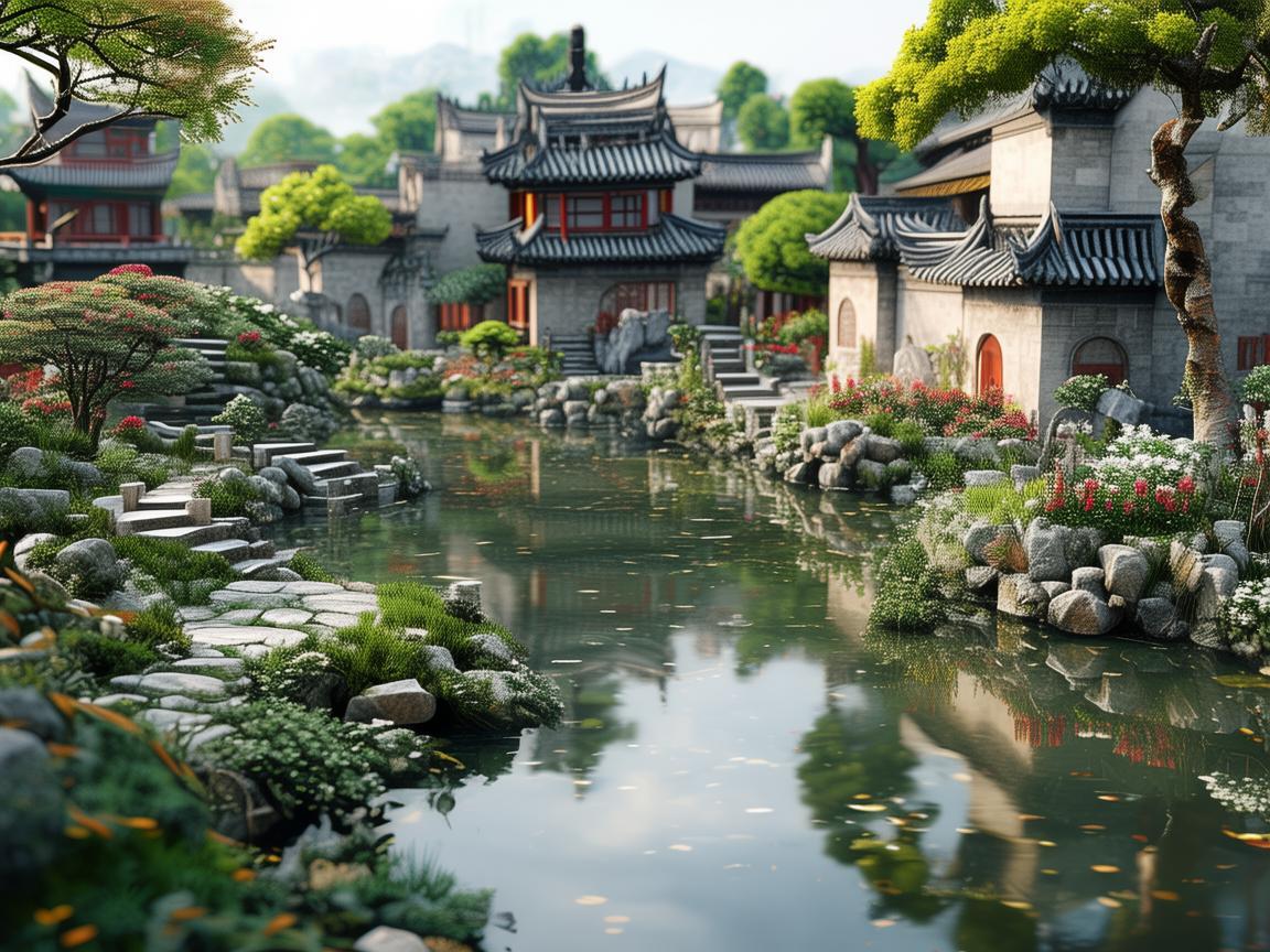 望江苑究竟是什么物业公司? 望江苑究竟是什么物业公司?