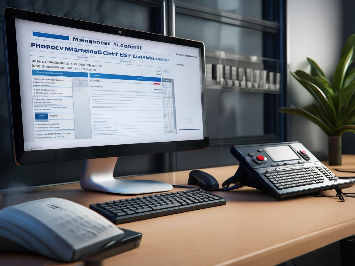 遇到物业刁蛮业主该打什么电话投诉？