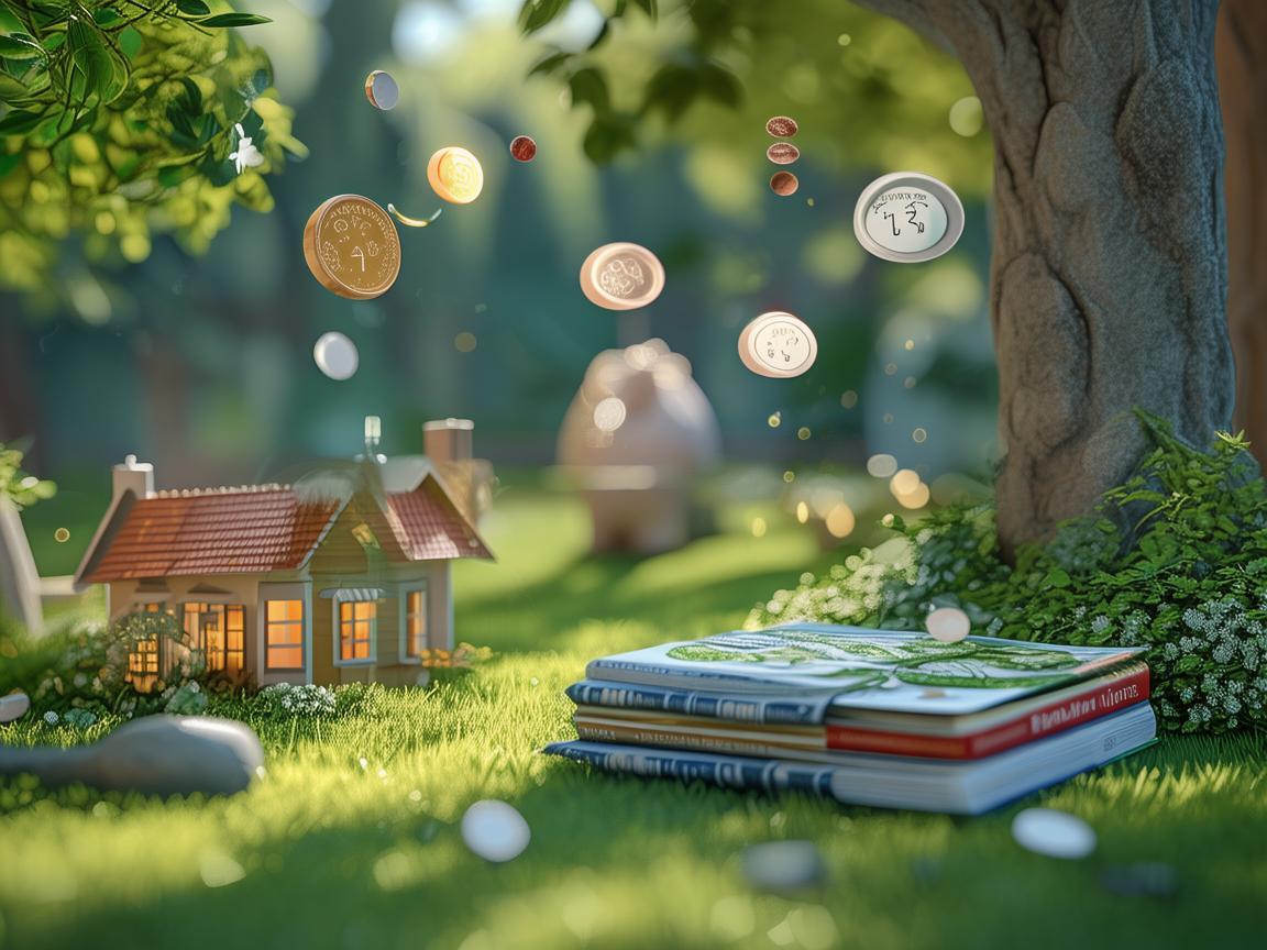 物业消费究竟是做什么的? 物业消费究竟是做什么的?