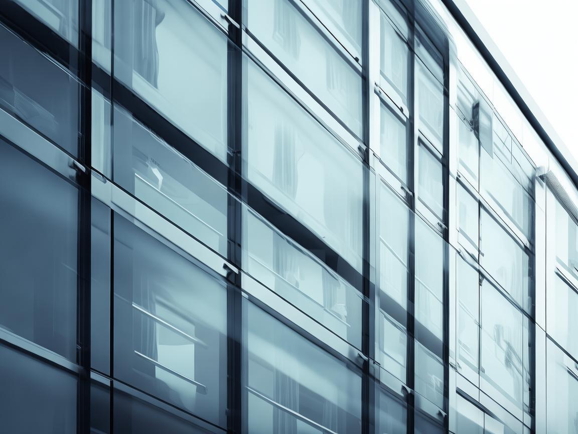 物业可以在楼层安装监控吗？