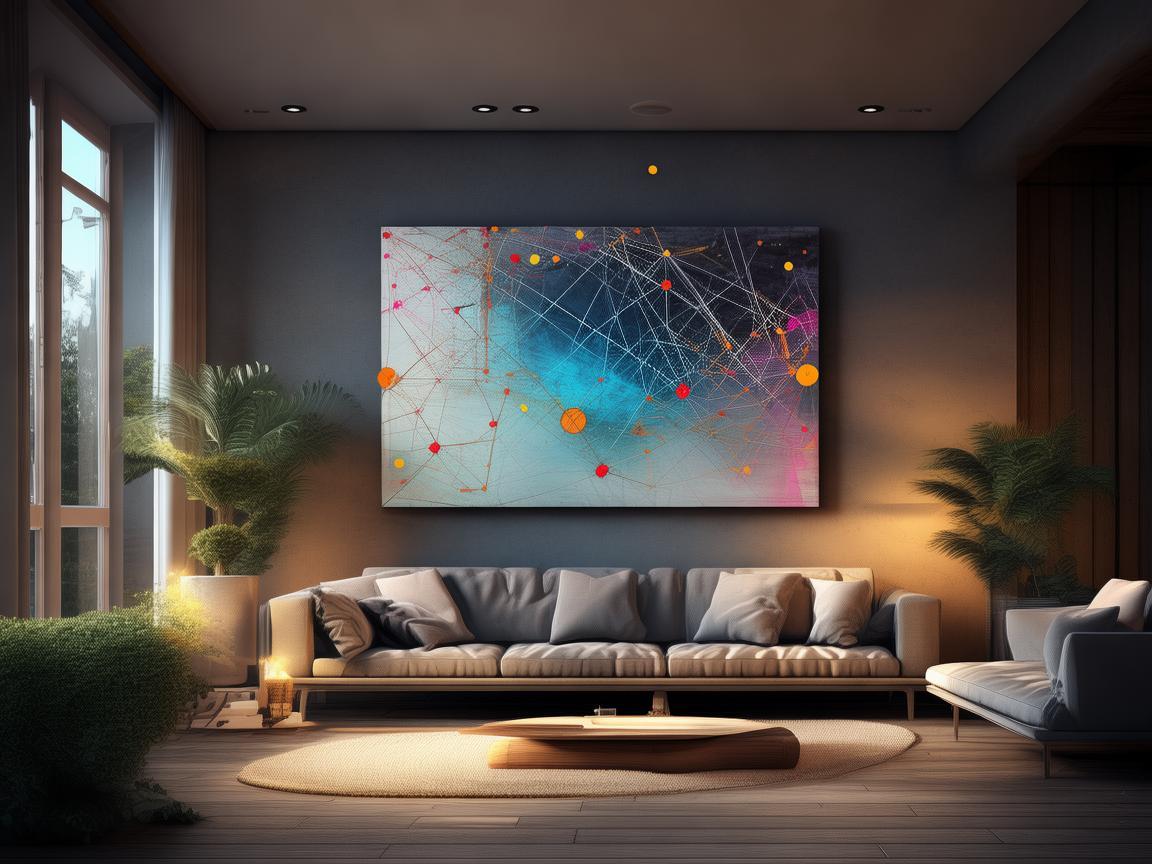 物业宽带全包究竟是什么意思？