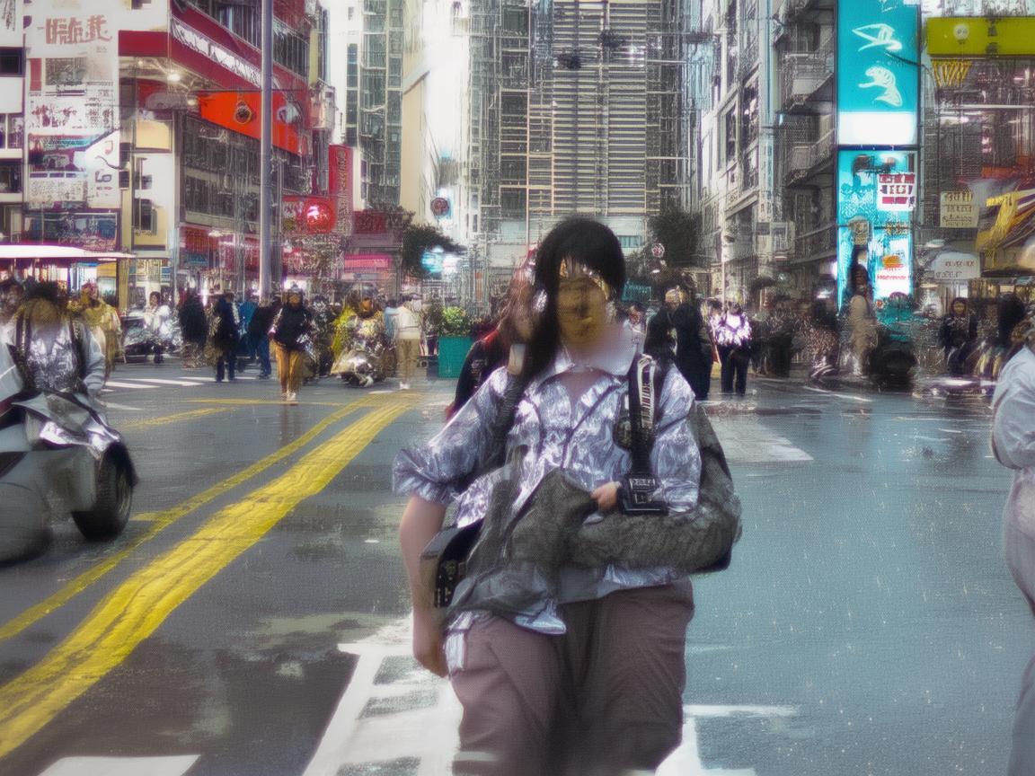 物业舆情有哪些特点？