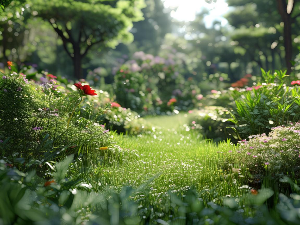 万科能开除旗下物业吗？