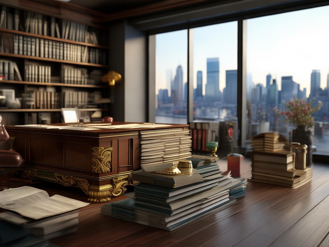 物业可以解聘公司员工吗? 物业可以解聘公司员工吗?